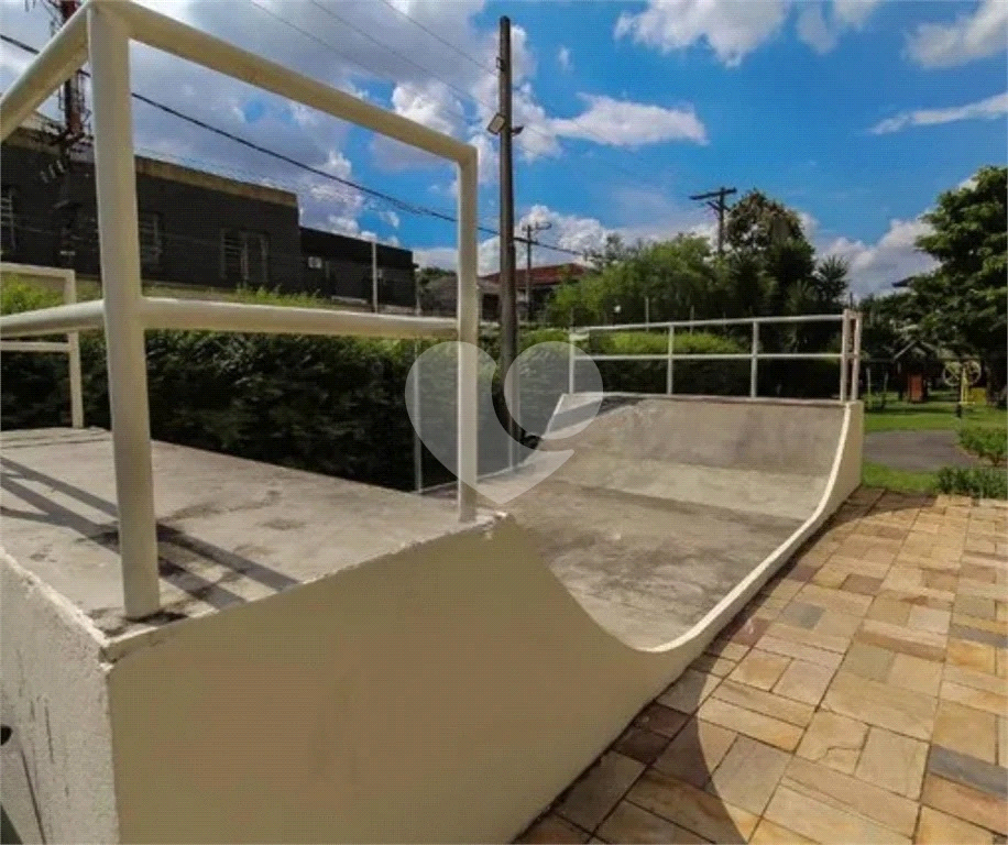 APARTAMENTO 76M² À VENDA NA MOÓCA