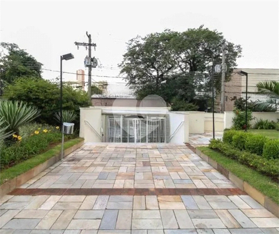 APARTAMENTO 76M² À VENDA NA MOÓCA