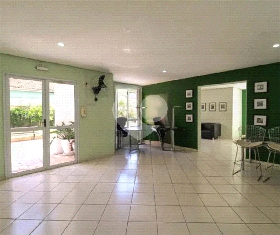 APARTAMENTO 76M² À VENDA NA MOÓCA