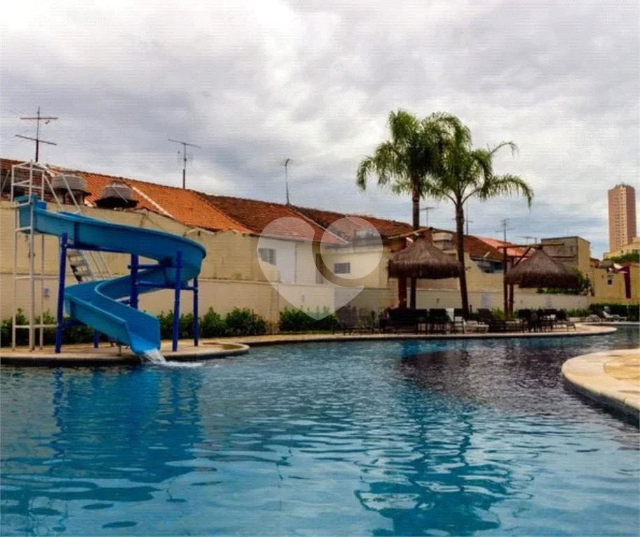 APARTAMENTO 76M² À VENDA NA MOÓCA