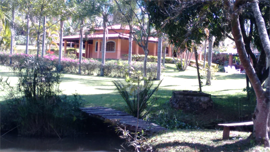  Chácara à Venda e Locação em Louveira/SP – Bairro Monterrey 