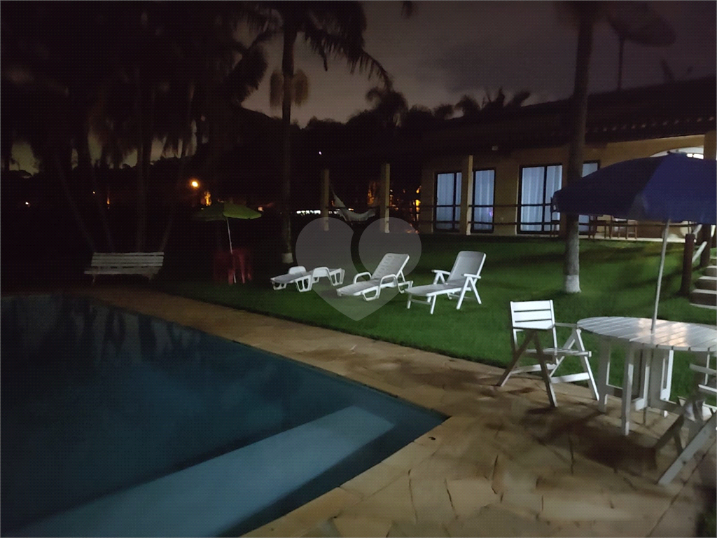  Chácara à Venda e Locação em Louveira/SP – Bairro Monterrey 