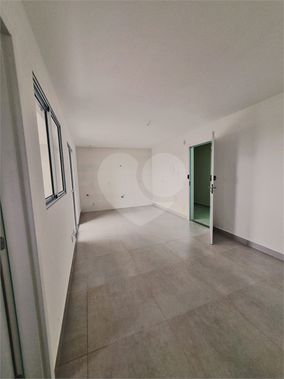 VENDA - Studio 33m² com 1 dormitório, varanda e vaga de garagem – Pronto para morar na Engenheiro Caetano Álvares