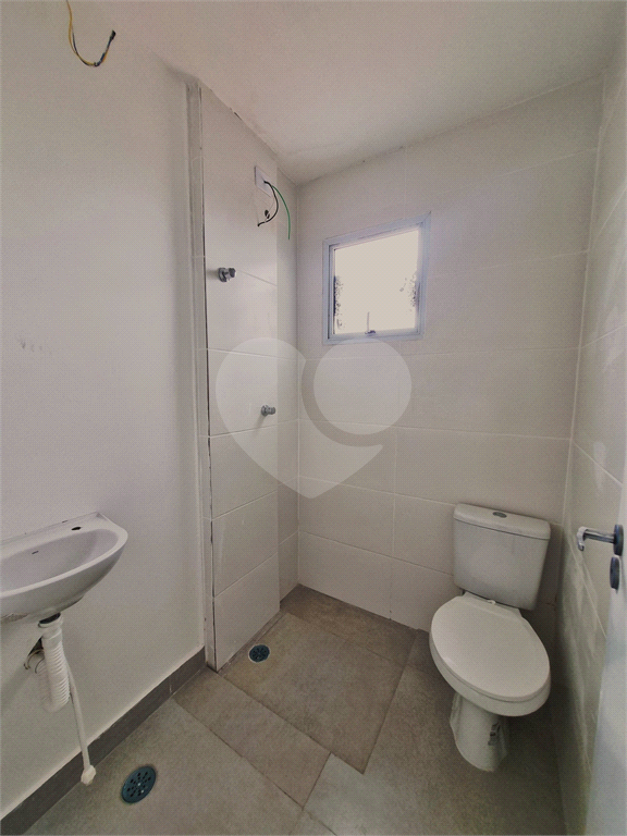 VENDA - Studio com 1 dormitório, 33 m², sacada e vaga de garagem na região da Engenheiro Caetano Alvares;