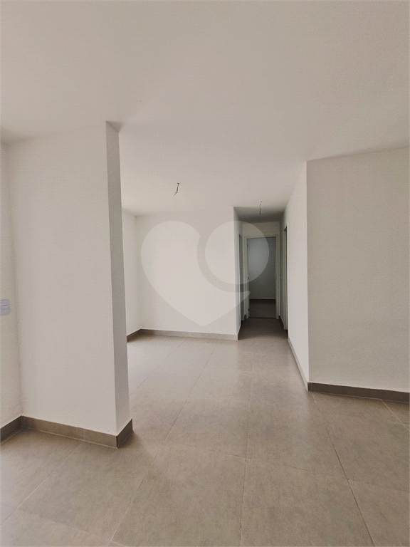 VENDA - Apartamento com 2 dormitórios, 53 m², sacada e vaga de garagem em andar alto próximo a Av. Engenheiro Caetano Álvares