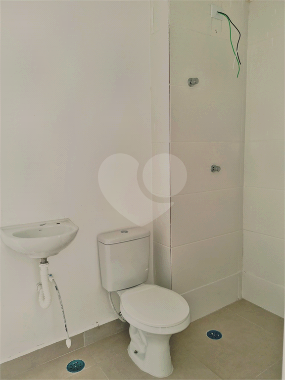 VENDA - Apartamento com 2 dormitórios, 53 m², sacada e vaga de garagem em andar alto próximo a Av. Engenheiro Caetano Álvares