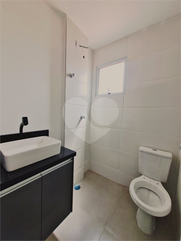 VENDA - Studio de 1 dormitório, 33 m², varanda e vaga de garagem na Zona Norte - Santana