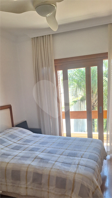 Casa de Condomínio, 4 quartos - Foto 27