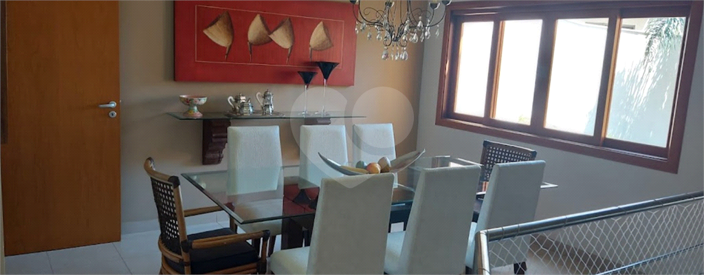 Casa de Condomínio, 4 quartos - Foto 20