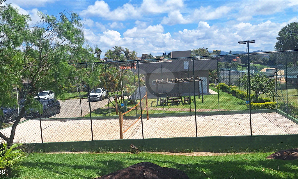 Casa de Condomínio, 4 quartos - Foto 29