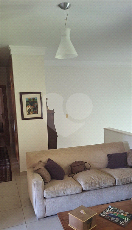 Casa de Condomínio, 4 quartos - Foto 24