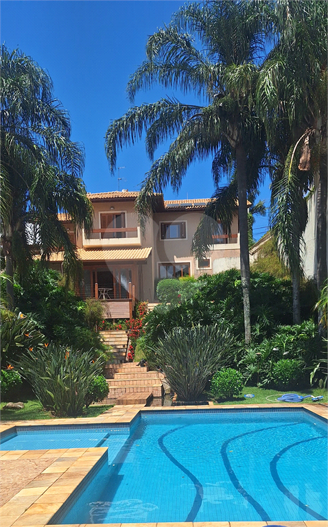 Casa de Condomínio, 4 quartos - Foto 28