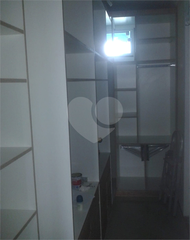 Casa de Condomínio, 4 quartos - Foto 9