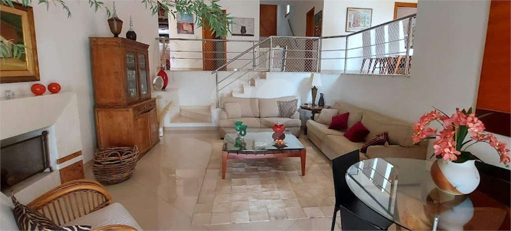 Casa de Condomínio, 4 quartos - Foto 13