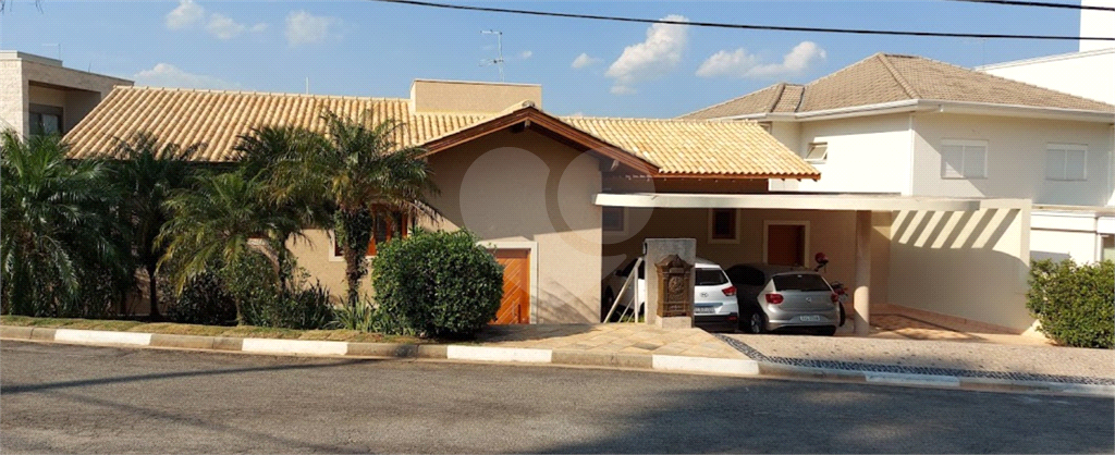 Casa de Condomínio, 4 quartos - Foto 18