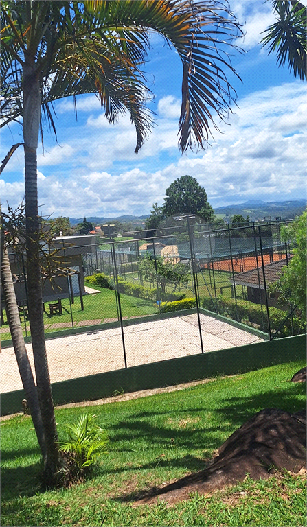 Casa de Condomínio, 4 quartos - Foto 30