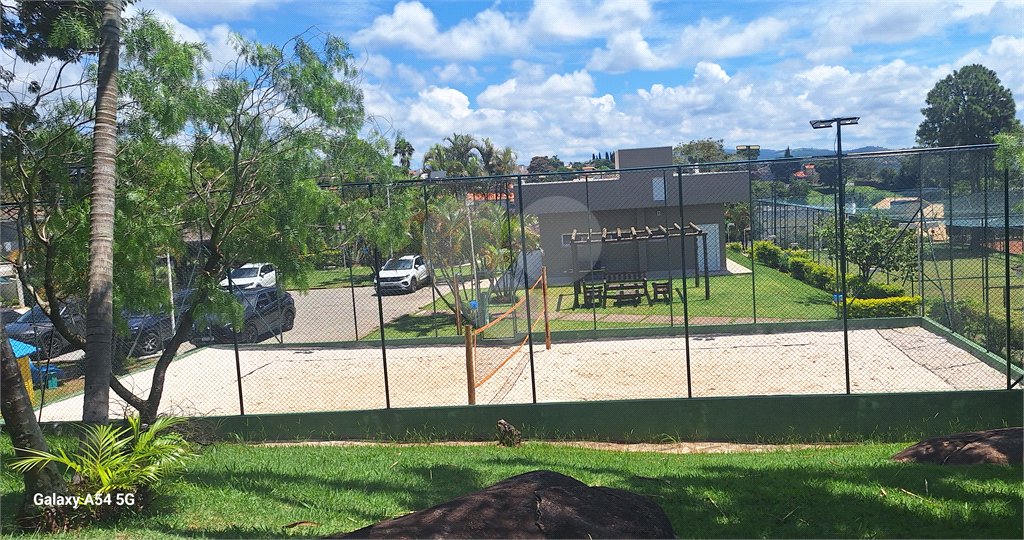 Casa de Condomínio, 4 quartos - Foto 33