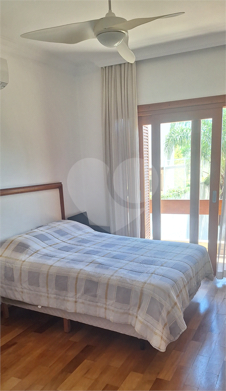 Casa de Condomínio, 4 quartos - Foto 23