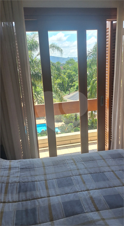 Casa de Condomínio, 4 quartos - Foto 26