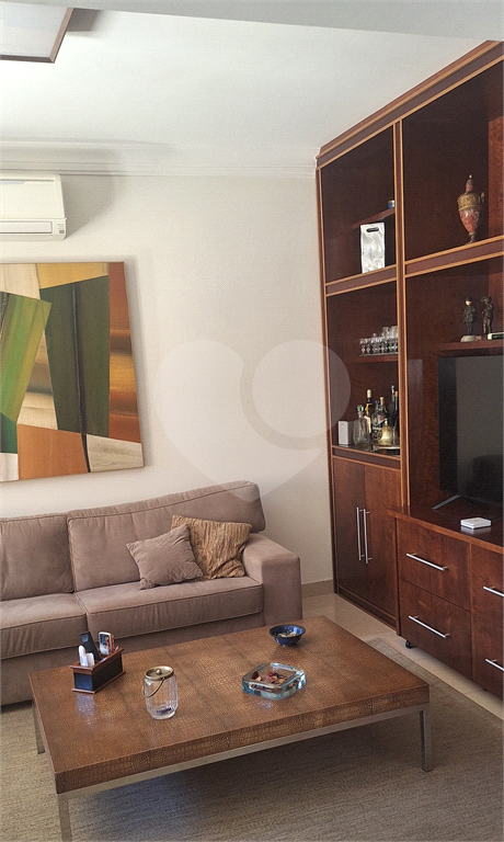 Casa de Condomínio, 4 quartos - Foto 21