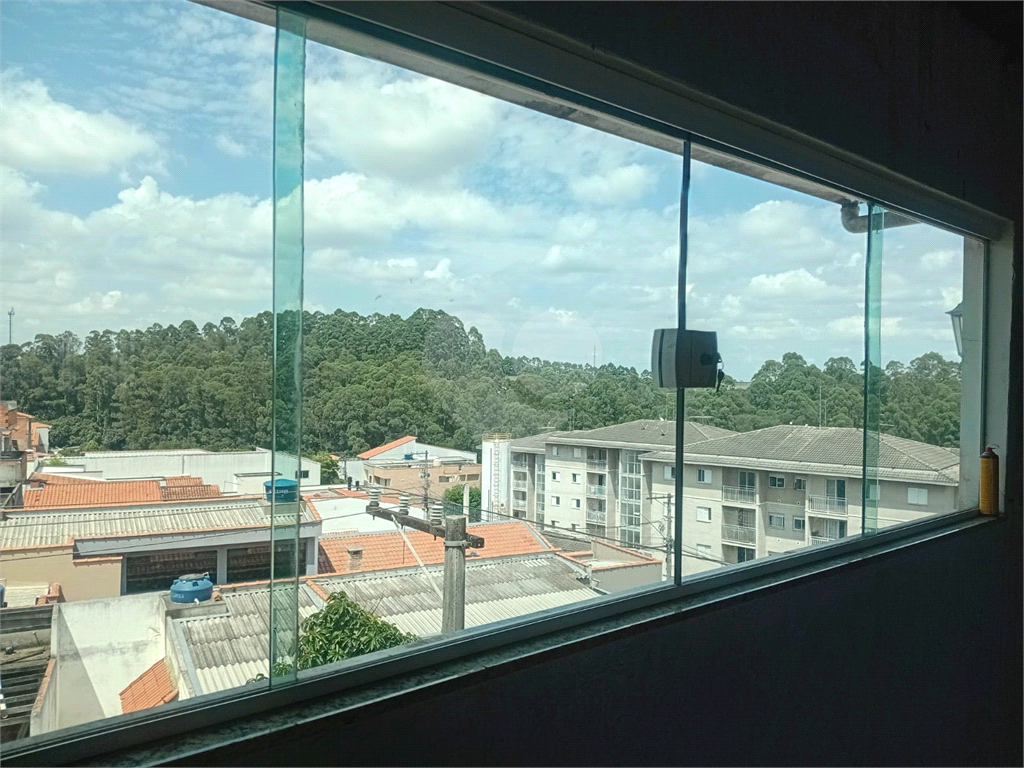 Sobrado, 4 quartos, 427 m² - Foto 10