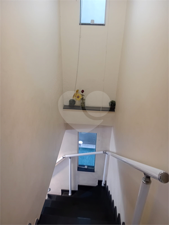 Sobrado, 4 quartos, 427 m² - Foto 9