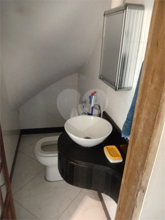 Sobrado, 4 quartos, 427 m² - Foto 6