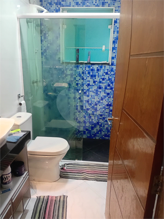 Sobrado, 4 quartos, 427 m² - Foto 13