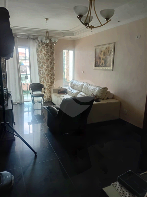 Sobrado, 4 quartos, 427 m² - Foto 24