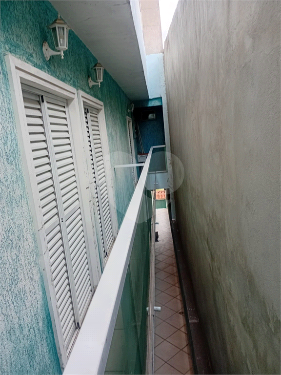 Sobrado, 4 quartos, 427 m² - Foto 7