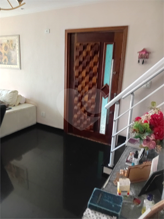 Sobrado, 4 quartos, 427 m² - Foto 2