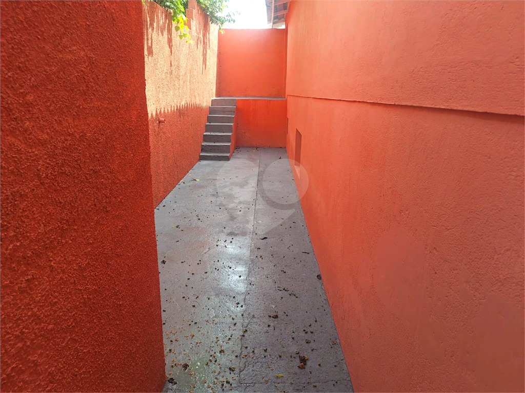 Casa, 2 quartos, 100 m² - Foto 3