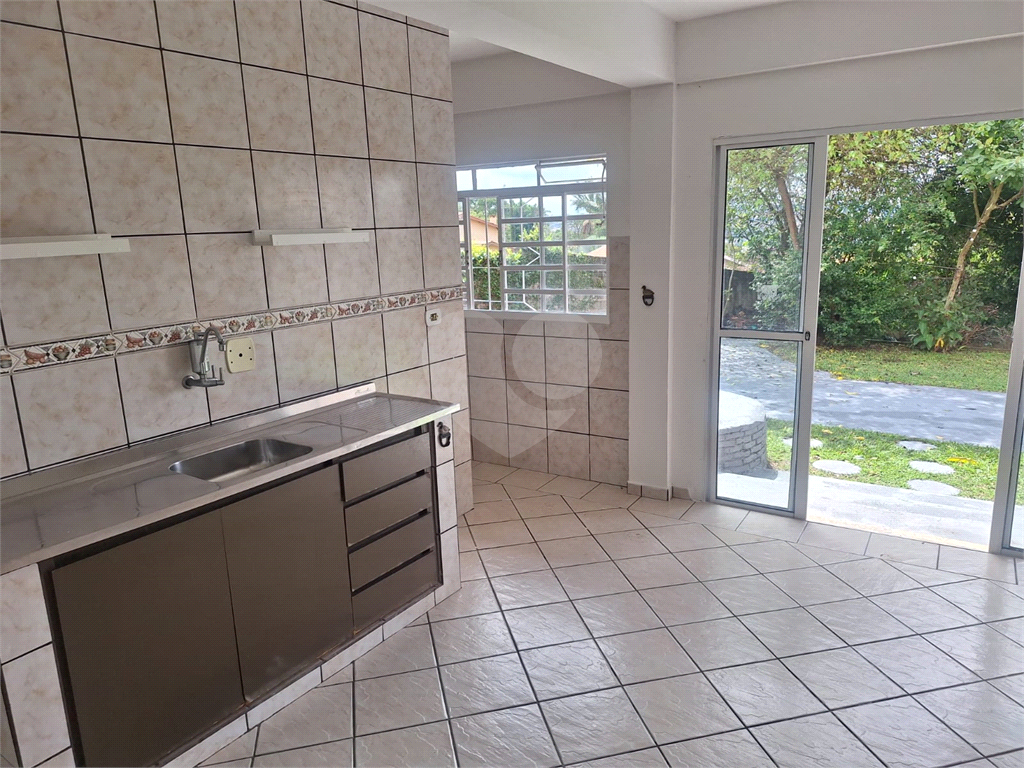 Casa, 2 quartos, 100 m² - Foto 19