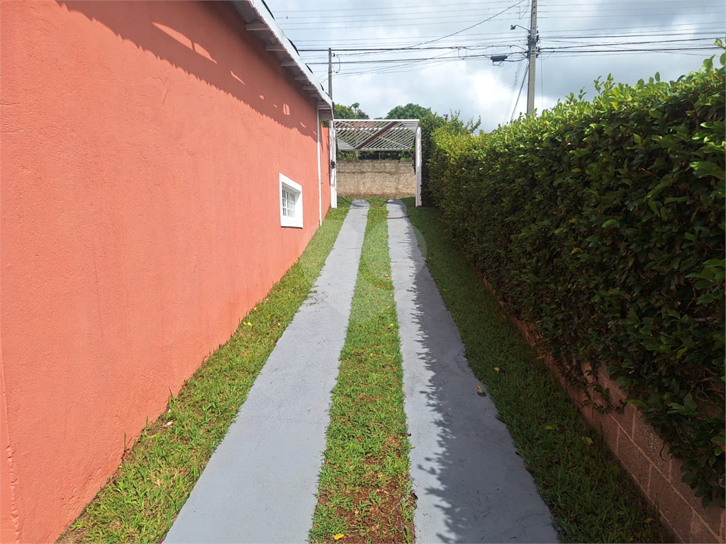 Casa, 2 quartos, 100 m² - Foto 23