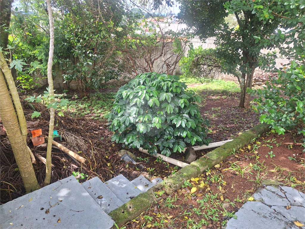 Casa, 2 quartos, 100 m² - Foto 24