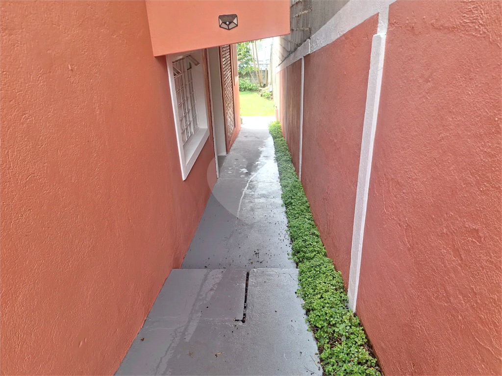 Casa, 2 quartos, 100 m² - Foto 6