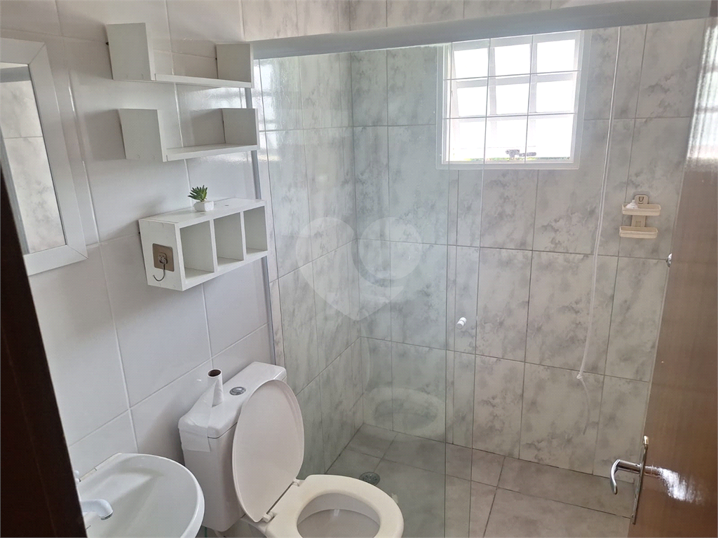 Casa, 2 quartos, 100 m² - Foto 11