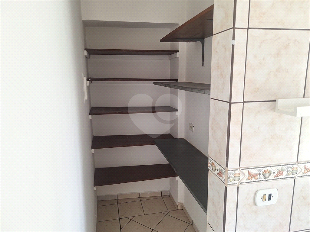 Casa, 2 quartos, 100 m² - Foto 17