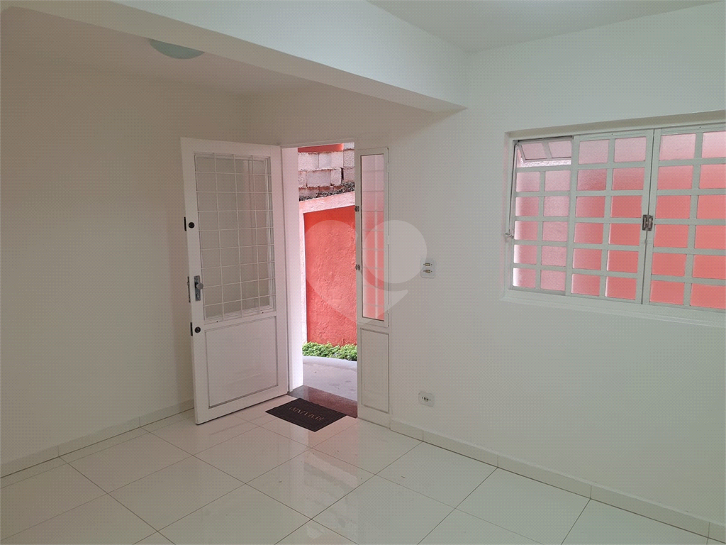 Casa, 2 quartos, 100 m² - Foto 8