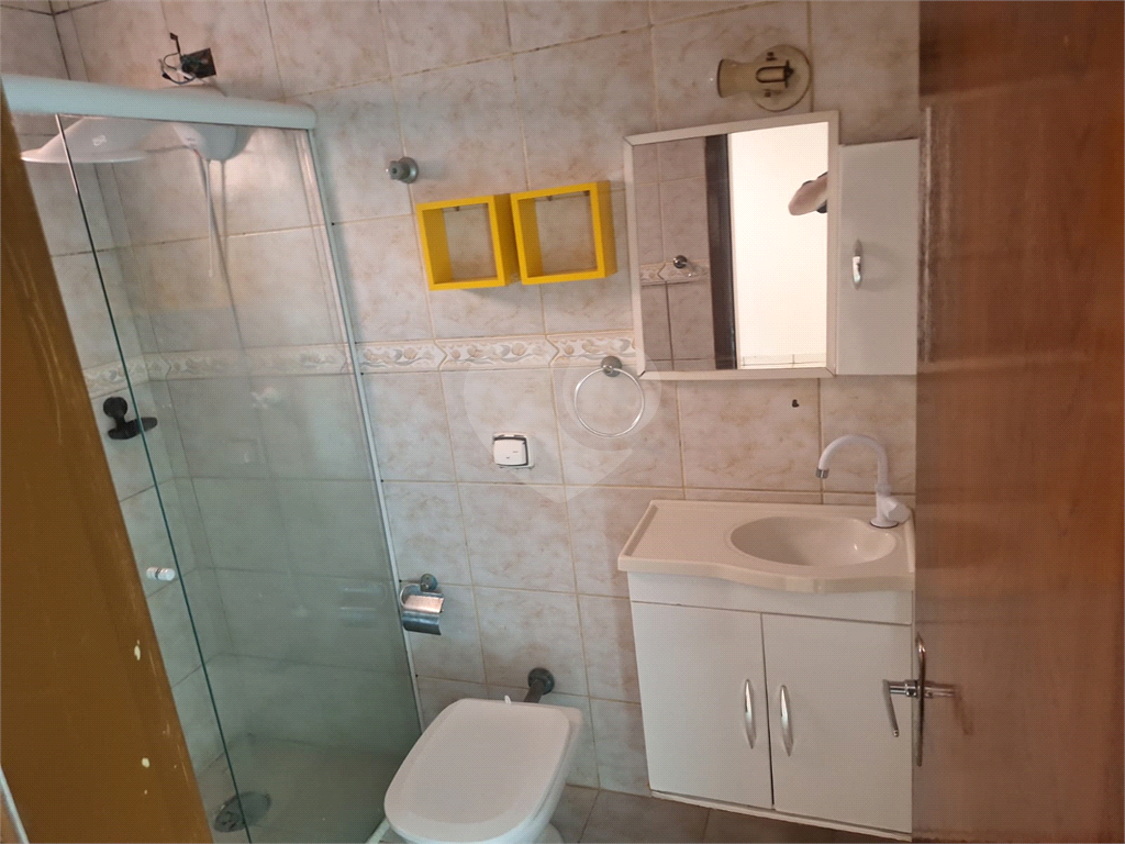 Casa, 2 quartos, 100 m² - Foto 13