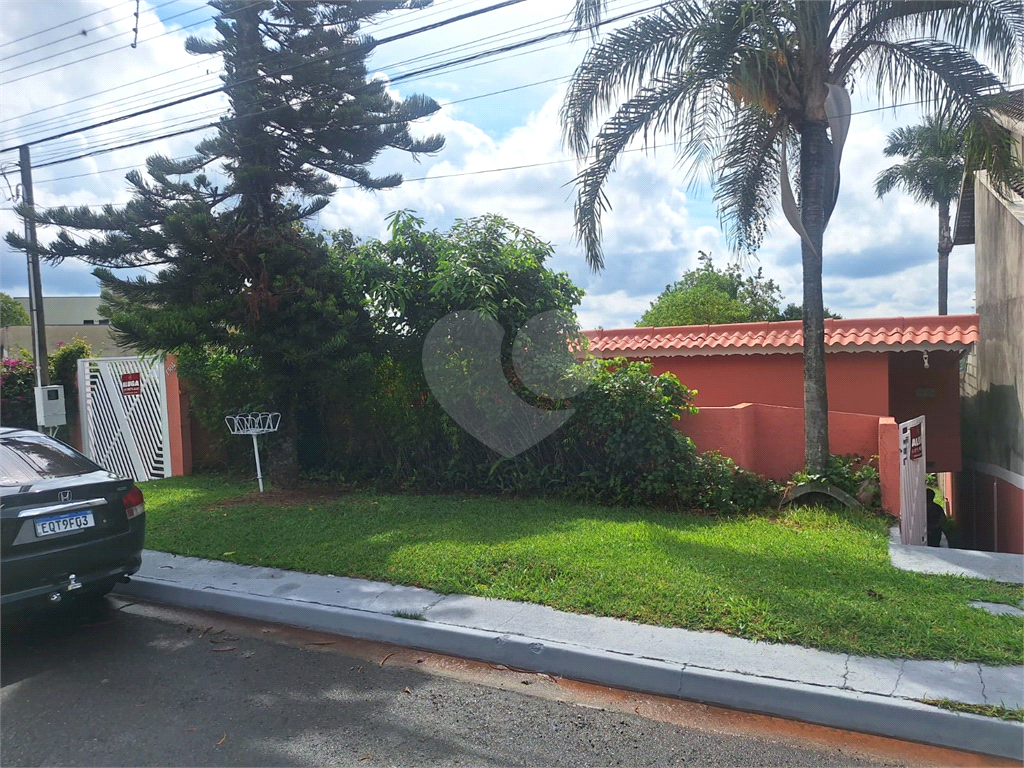 Casa, 2 quartos, 100 m² - Foto 2