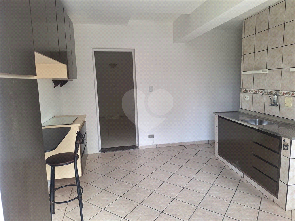 Casa, 2 quartos, 100 m² - Foto 22