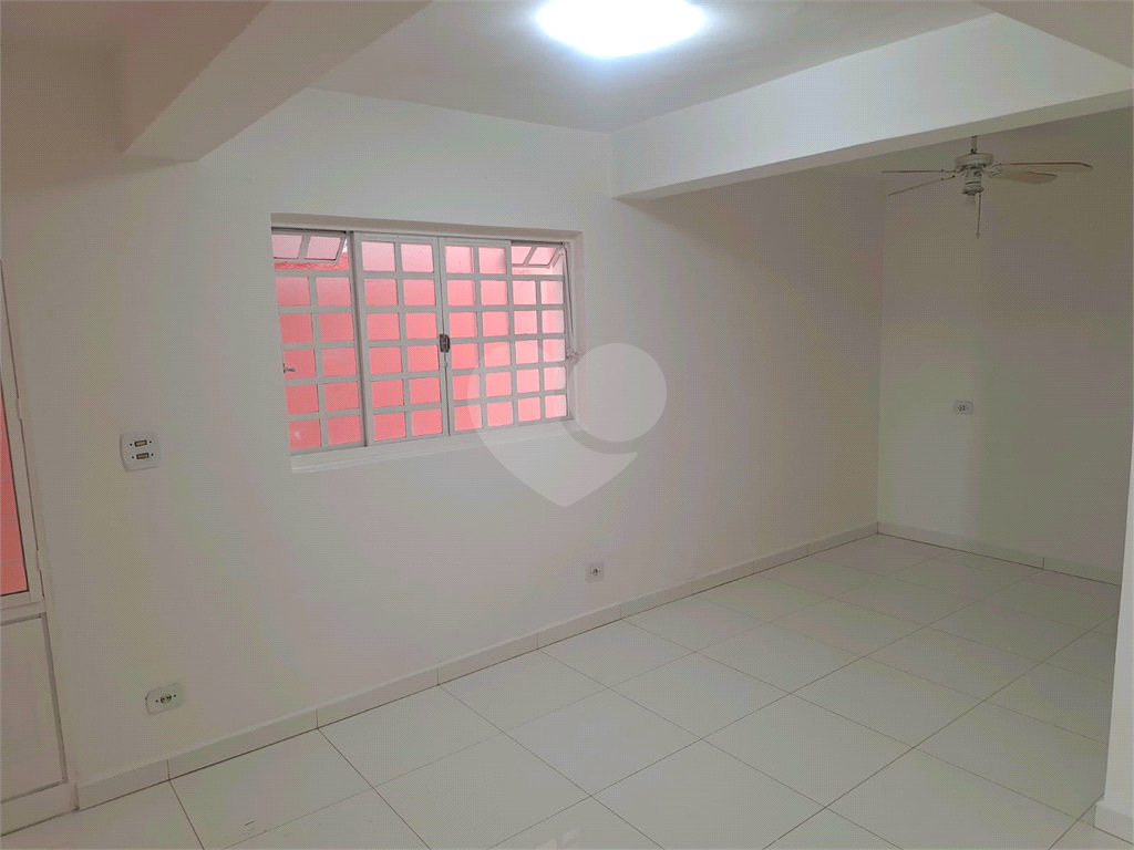 Casa, 2 quartos, 100 m² - Foto 9