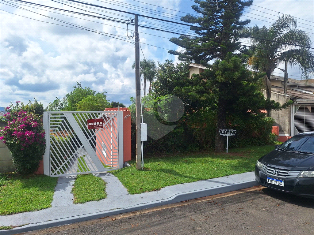 Casa, 2 quartos, 100 m² - Foto 1