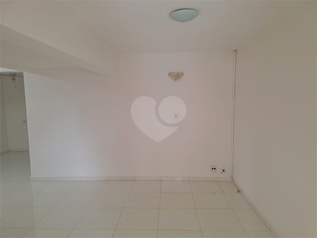 Casa, 2 quartos, 100 m² - Foto 14