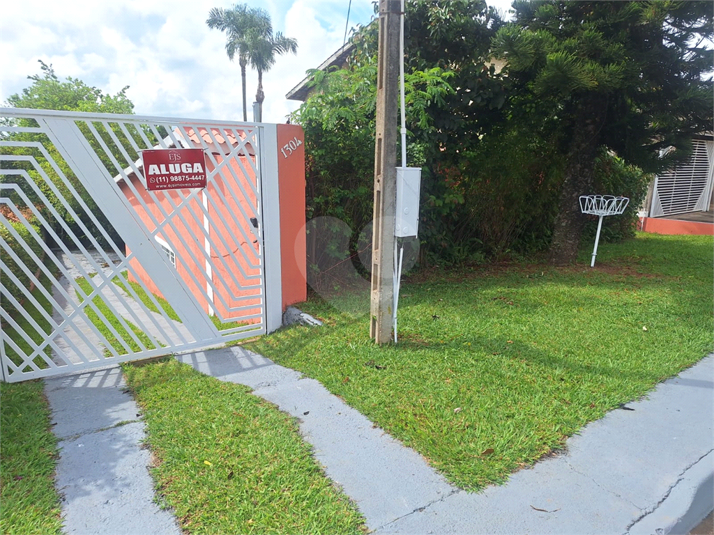 Casa, 2 quartos, 100 m² - Foto 5