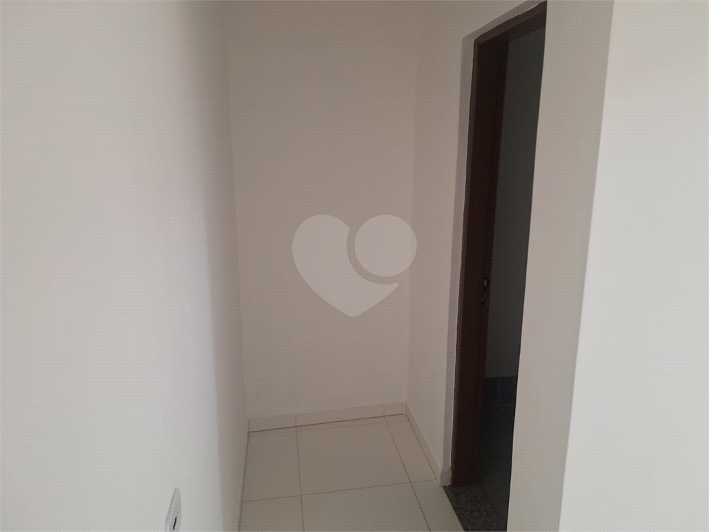 Casa, 2 quartos, 100 m² - Foto 7