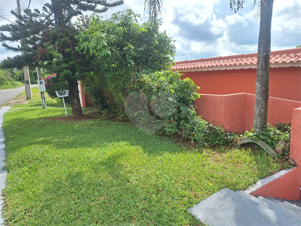 Casa, 2 quartos, 100 m² - Foto 4