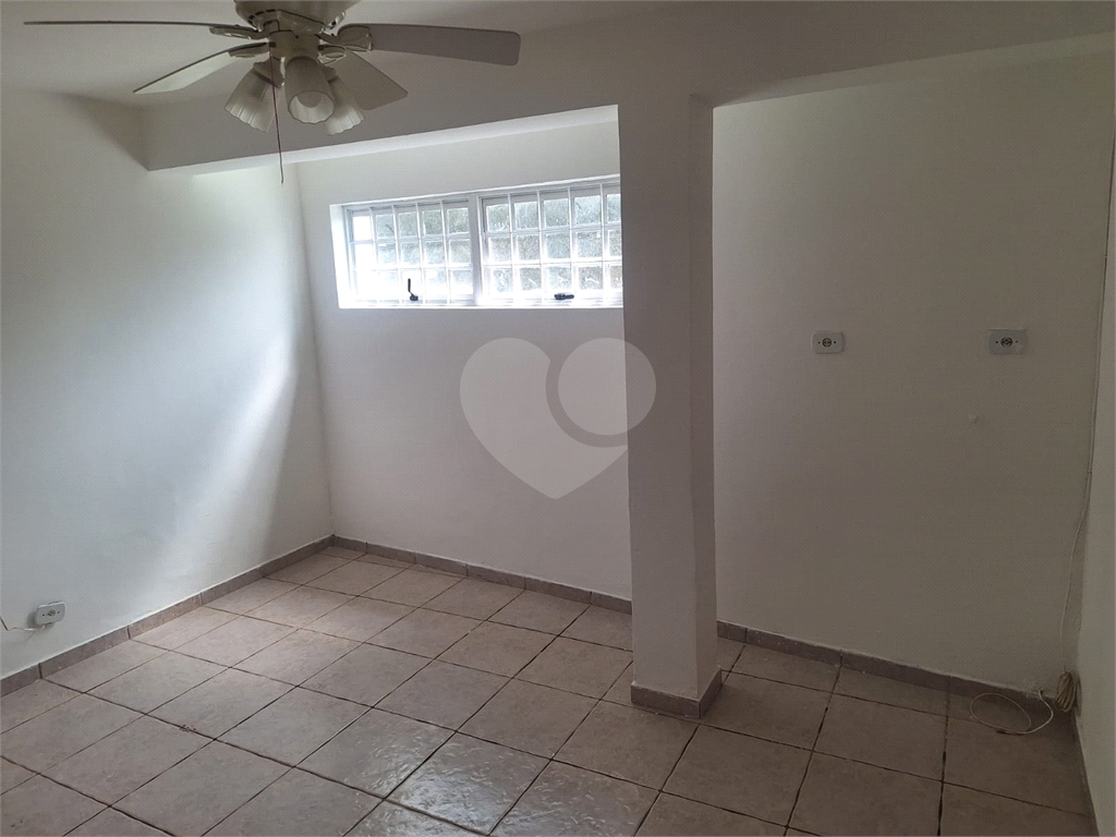 Casa, 2 quartos, 100 m² - Foto 15