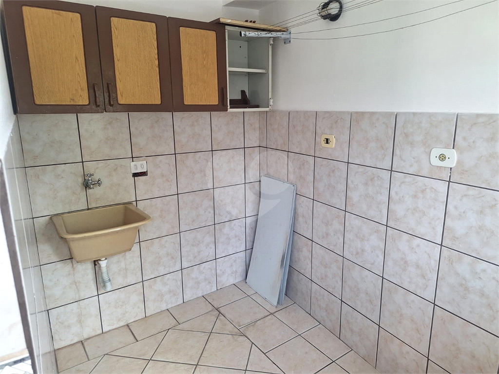 Casa, 2 quartos, 100 m² - Foto 18